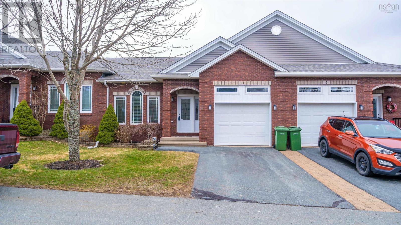 11 Kirkwood Court, Bedford, Nova Scotia  B4A 0A9 - Photo 34 - 202507992