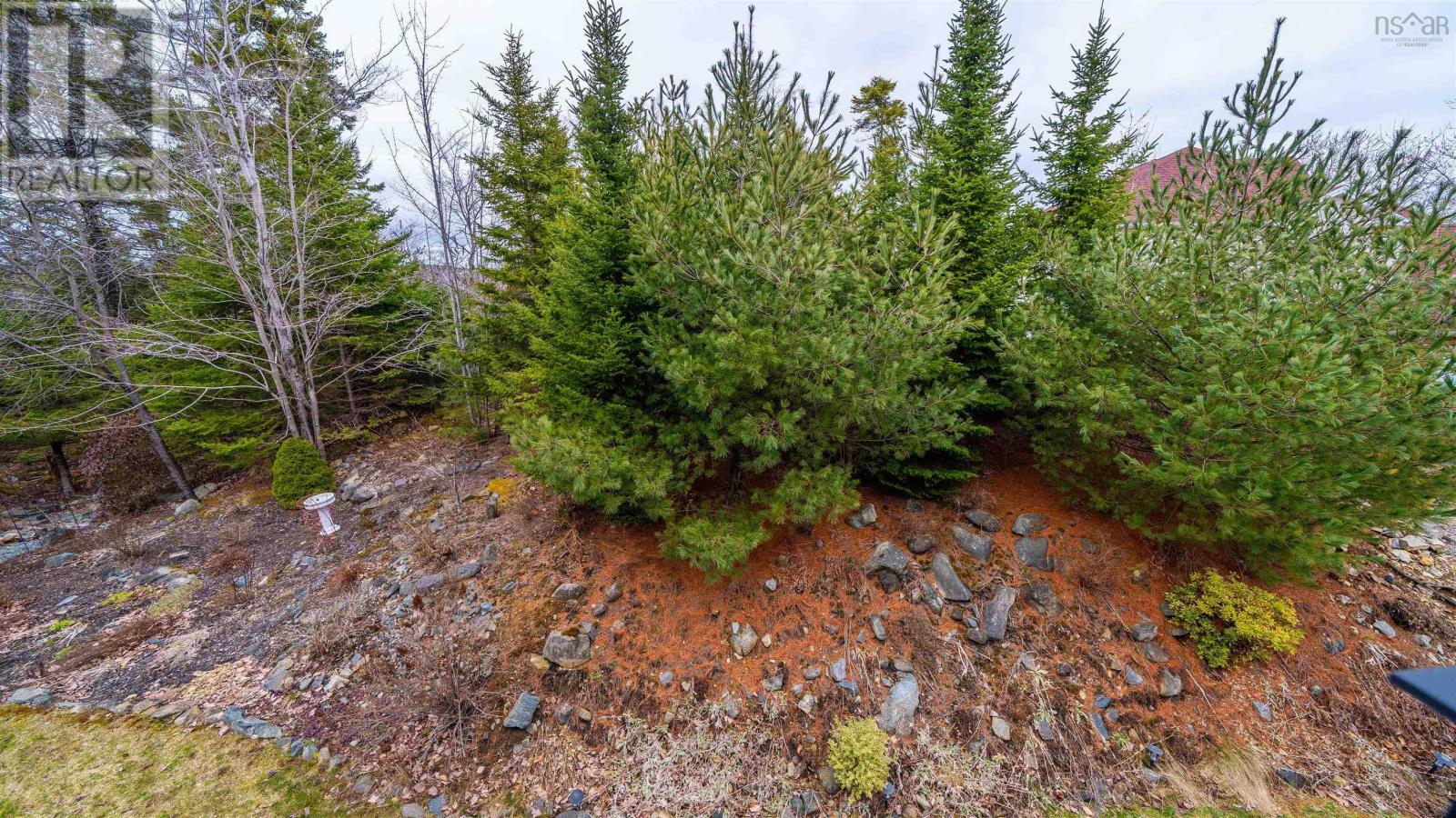 11 Kirkwood Court, Bedford, Nova Scotia  B4A 0A9 - Photo 32 - 202507992