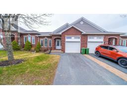 11 Kirkwood Court