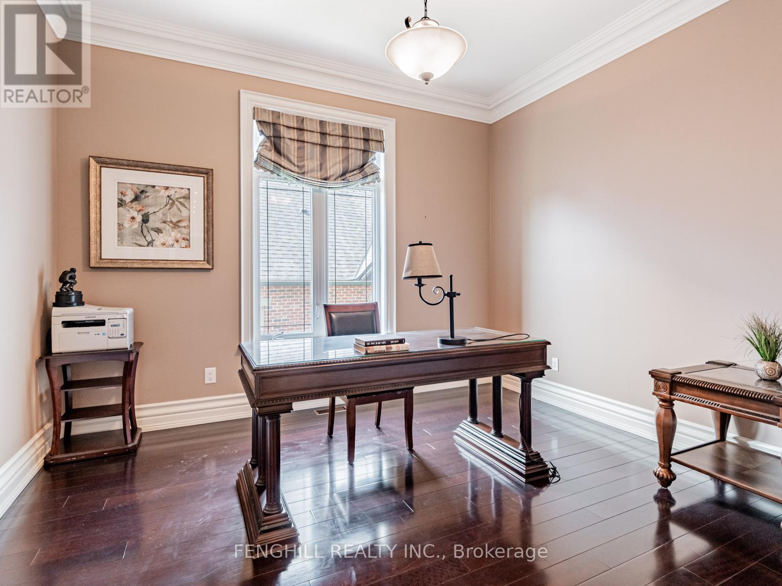 11 Macleod Estate Court, Richmond Hill, Ontario  L4E 0B1 - Photo 19 - N12230952