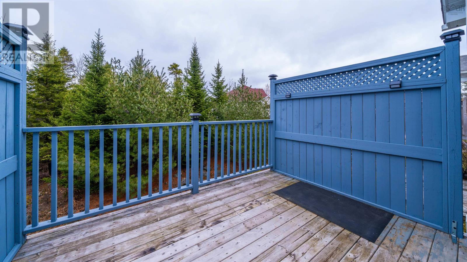 11 Kirkwood Court, Bedford, Nova Scotia  B4A 0A9 - Photo 31 - 202507992