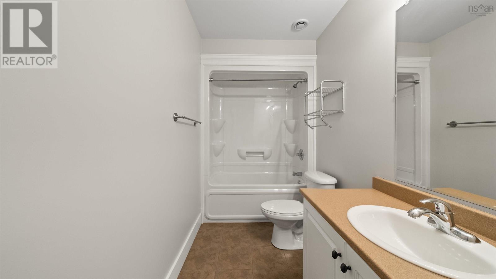 11 Kirkwood Court, Bedford, Nova Scotia  B4A 0A9 - Photo 25 - 202507992