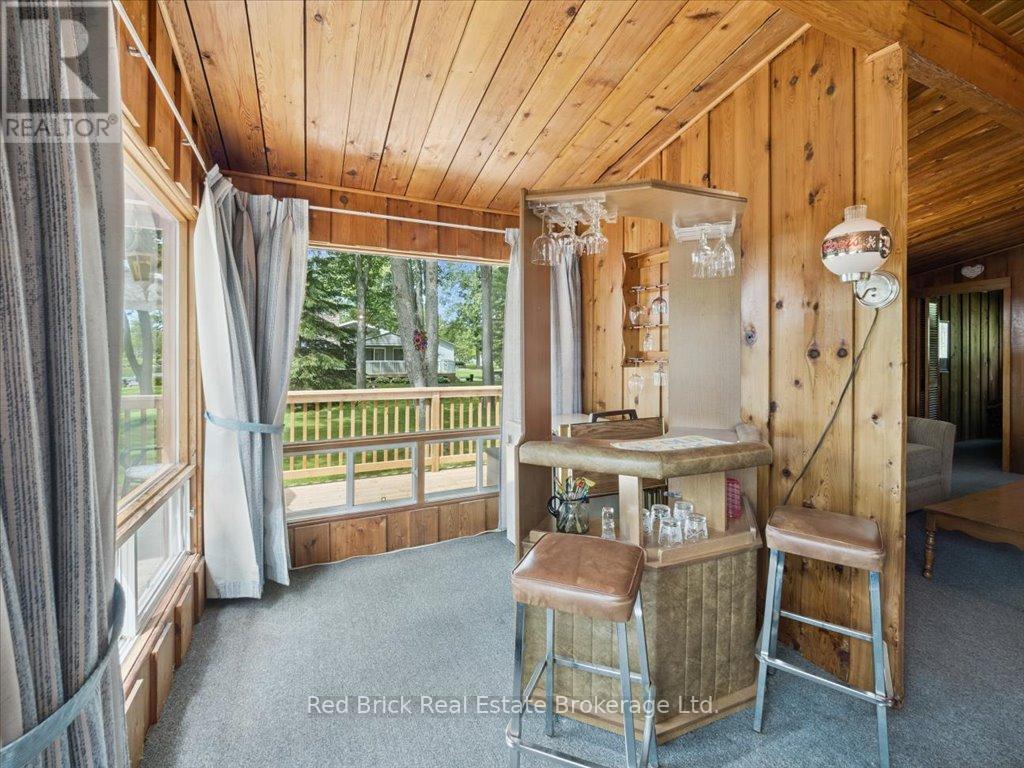 1339 Graham Road, Gravenhurst, Ontario  P0E 1N0 - Photo 18 - X12231479