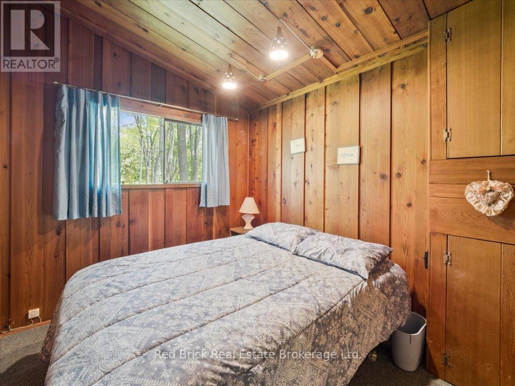 1339 Graham Road, Gravenhurst, Ontario  P0E 1N0 - Photo 24 - X12231479