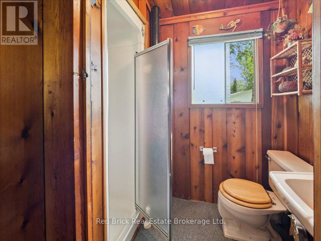 1339 Graham Road, Gravenhurst, Ontario  P0E 1N0 - Photo 25 - X12231479