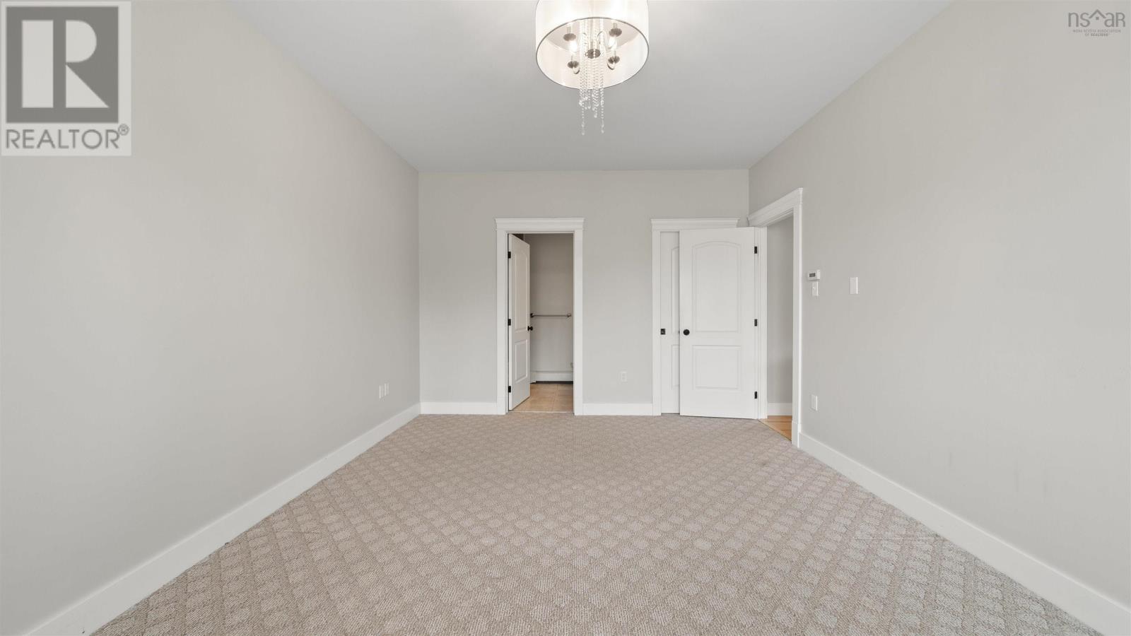 11 Kirkwood Court, Bedford, Nova Scotia  B4A 0A9 - Photo 23 - 202507992