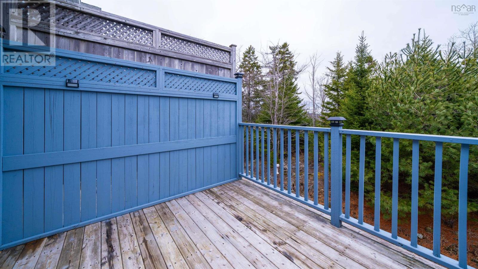 11 Kirkwood Court, Bedford, Nova Scotia  B4A 0A9 - Photo 30 - 202507992