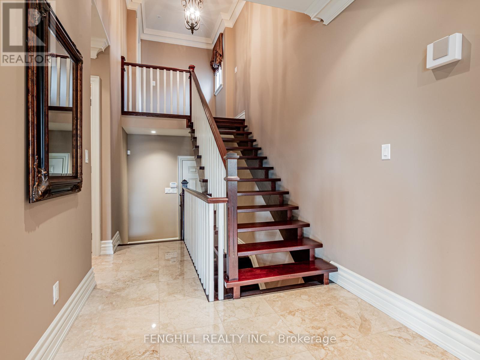 11 Macleod Estate Court, Richmond Hill, Ontario  L4E 0B1 - Photo 30 - N12230952