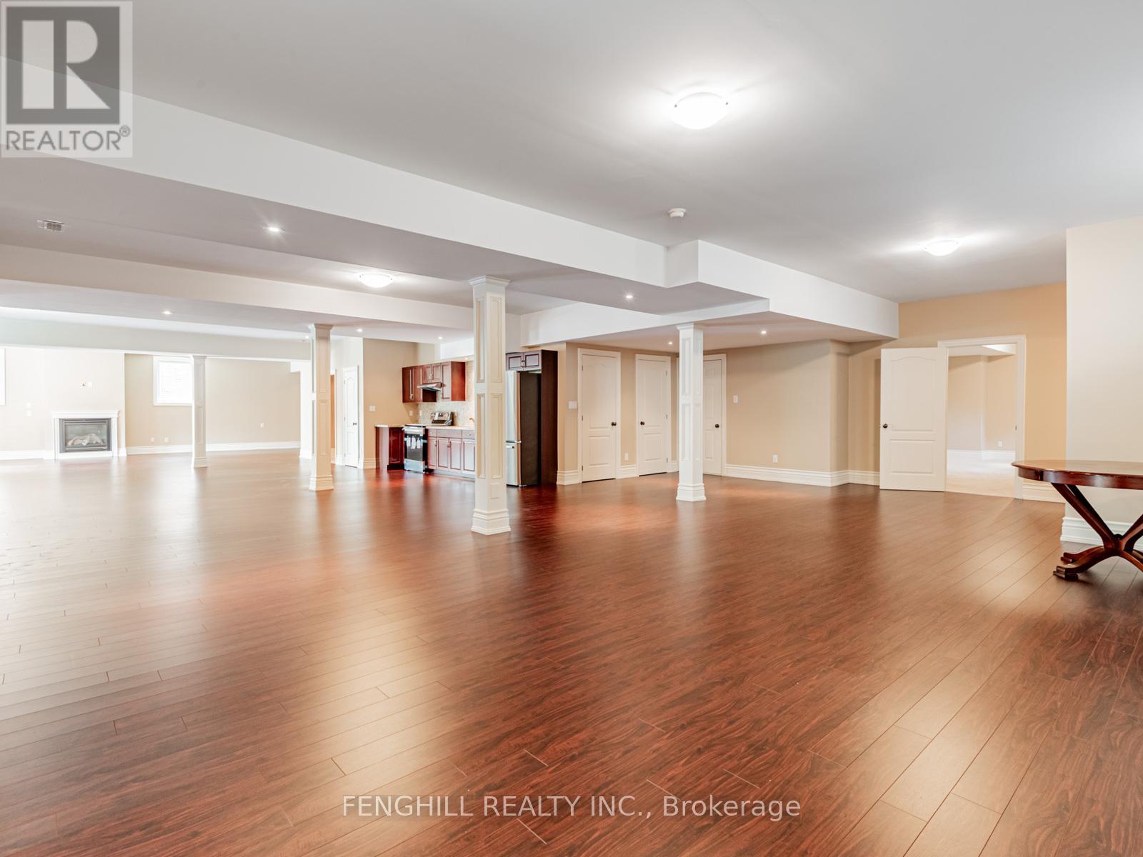 11 Macleod Estate Court, Richmond Hill, Ontario  L4E 0B1 - Photo 37 - N12230952