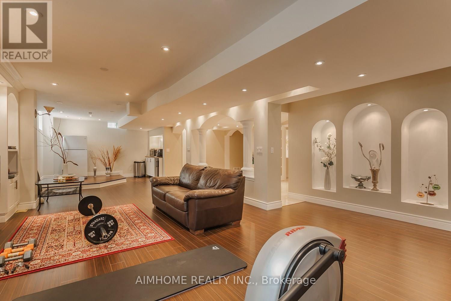 Property at 107 MONKHOUSE ROAD image 4