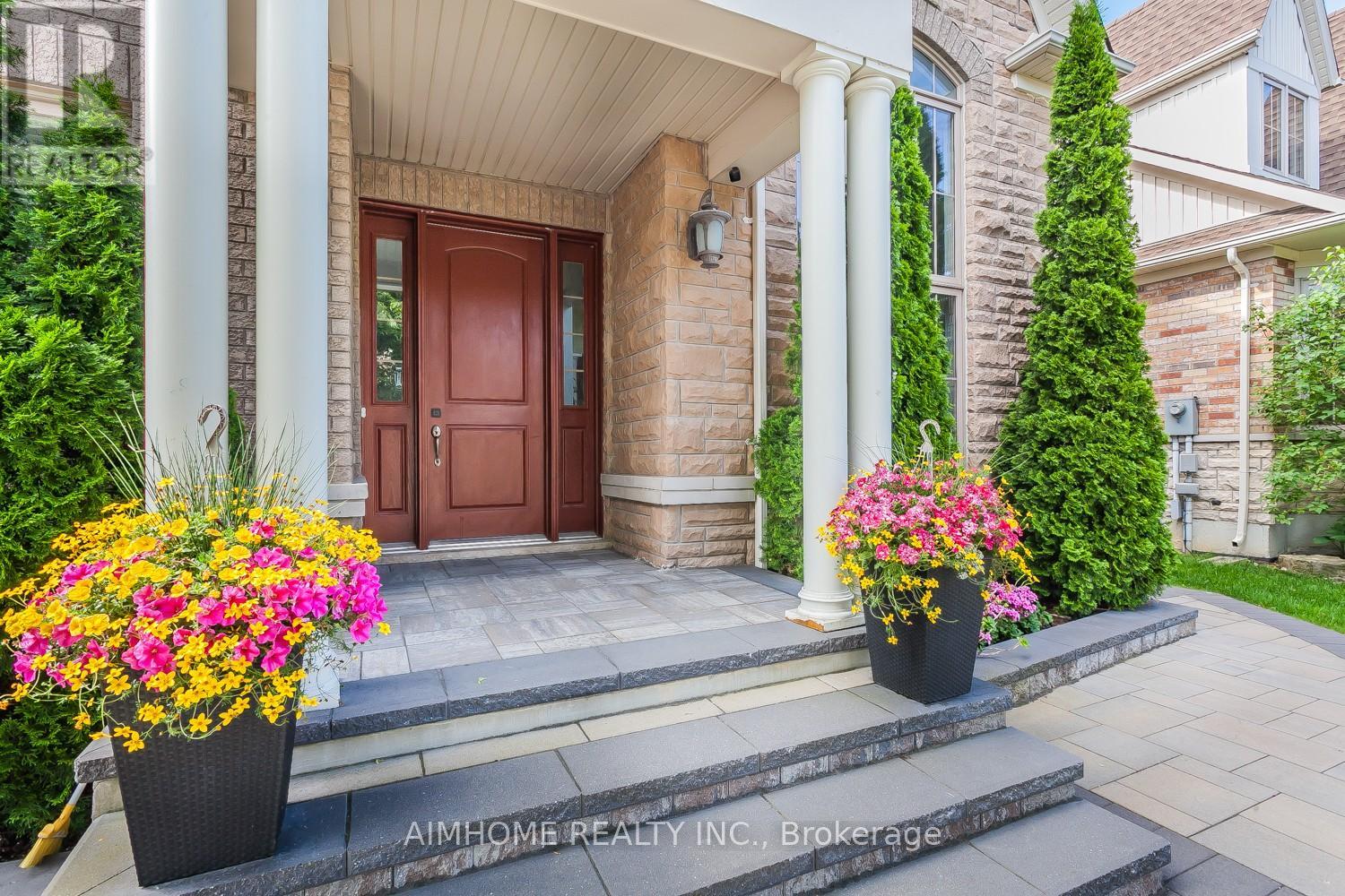 Property at 107 MONKHOUSE ROAD image 2