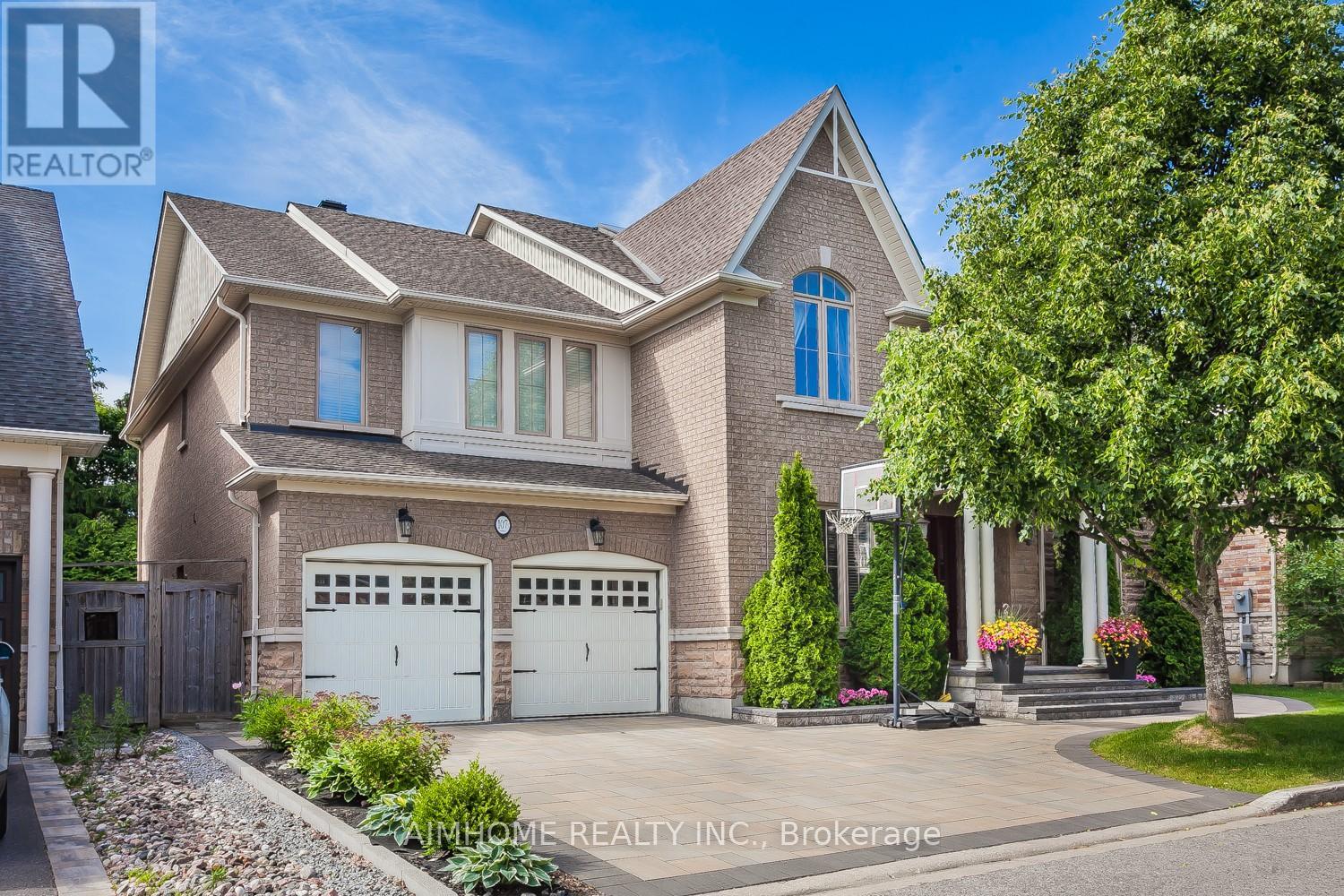 Property at 107 MONKHOUSE ROAD image 1