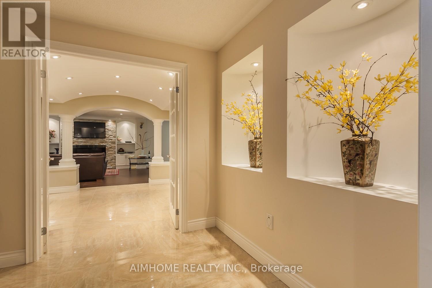 Property at 107 MONKHOUSE ROAD image 3