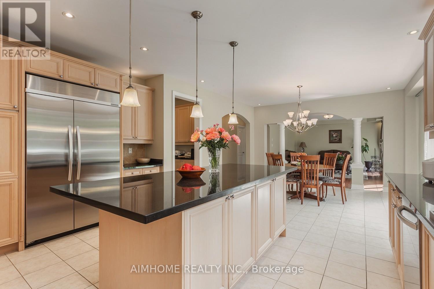 Property at 107 MONKHOUSE ROAD image 5