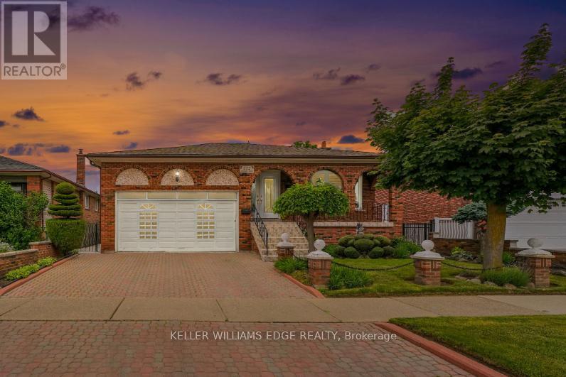 Property at 112 LINKDALE ROAD image 2