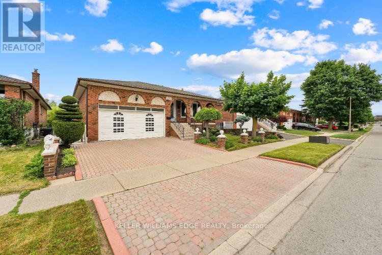 Property at 112 LINKDALE ROAD image 3