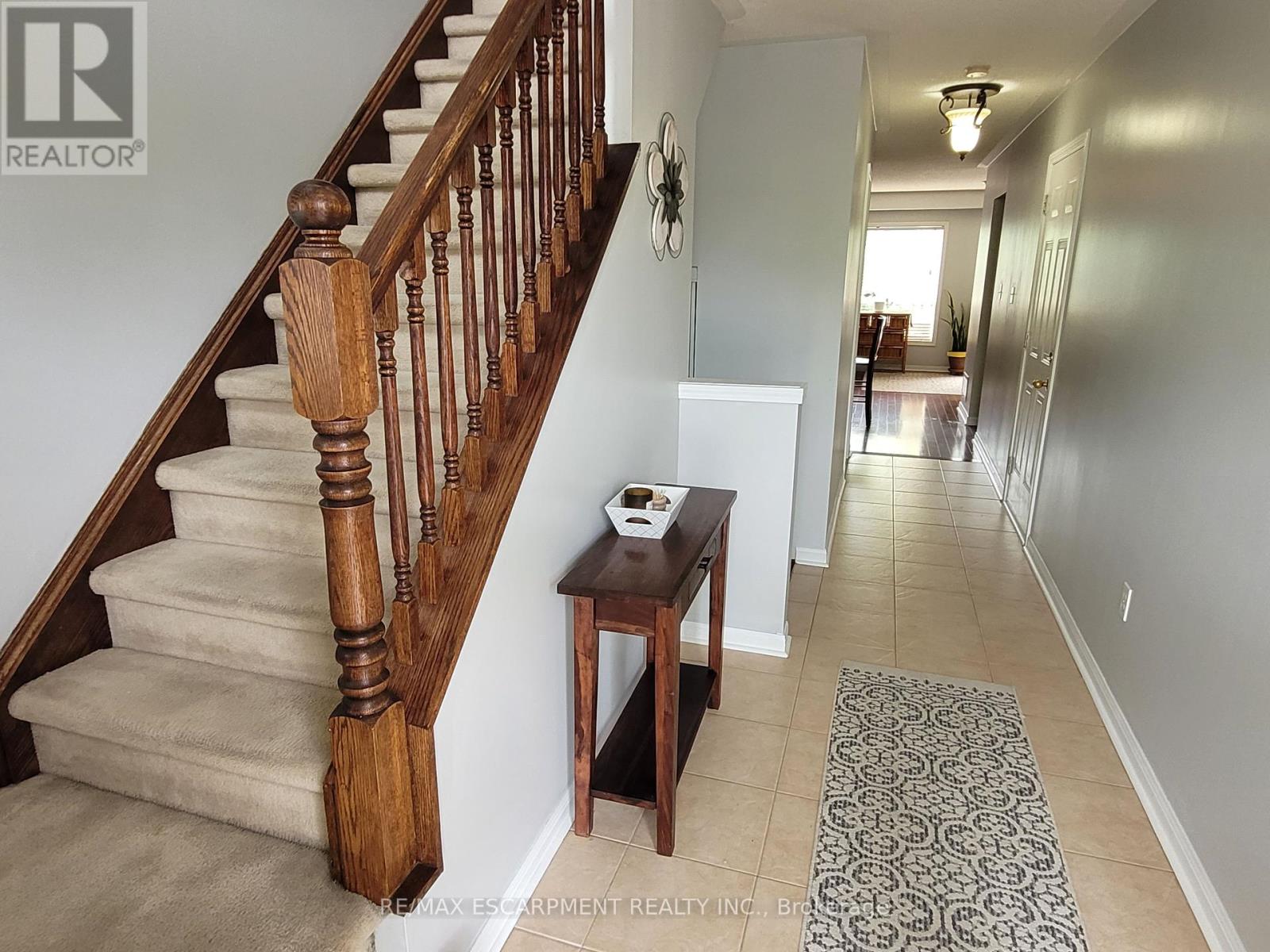 Property at 4324 FAIRVIEW STREET image 4