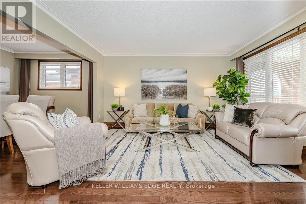 Property at 112 LINKDALE ROAD image 5