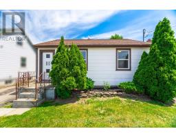 126 Cross Avenue, Oakville (Qe Queen Elizabeth), Ca