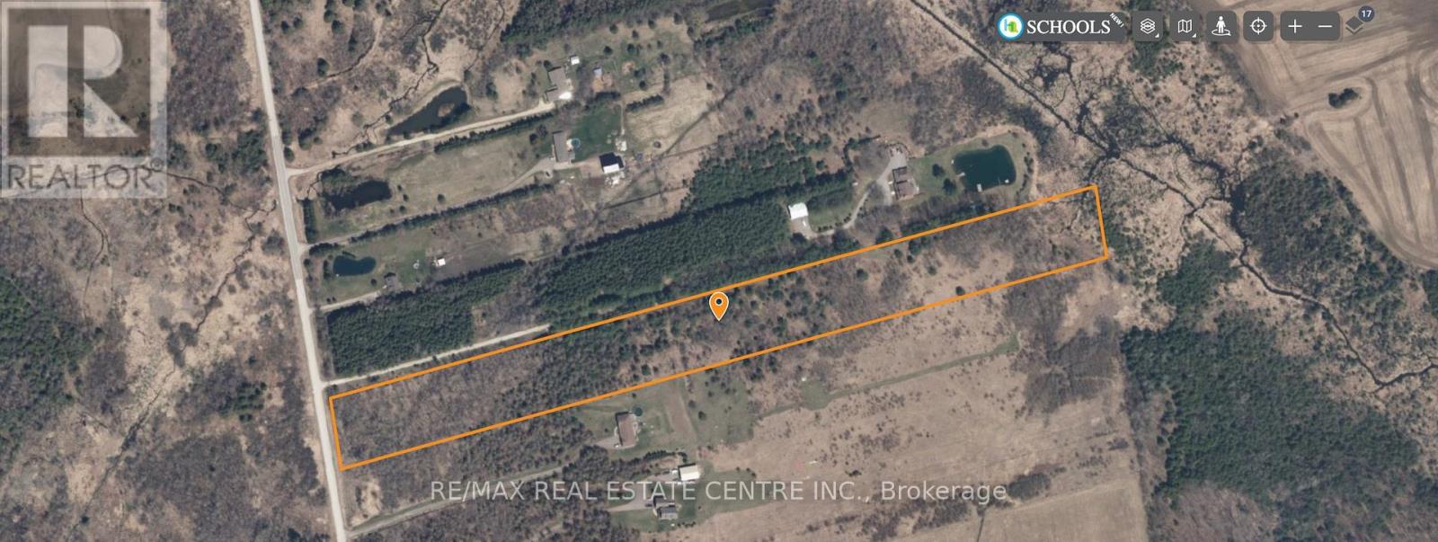 0 3rd Line, Melancthon, Ontario  L9V 1T3 - Photo 12 - X12027878