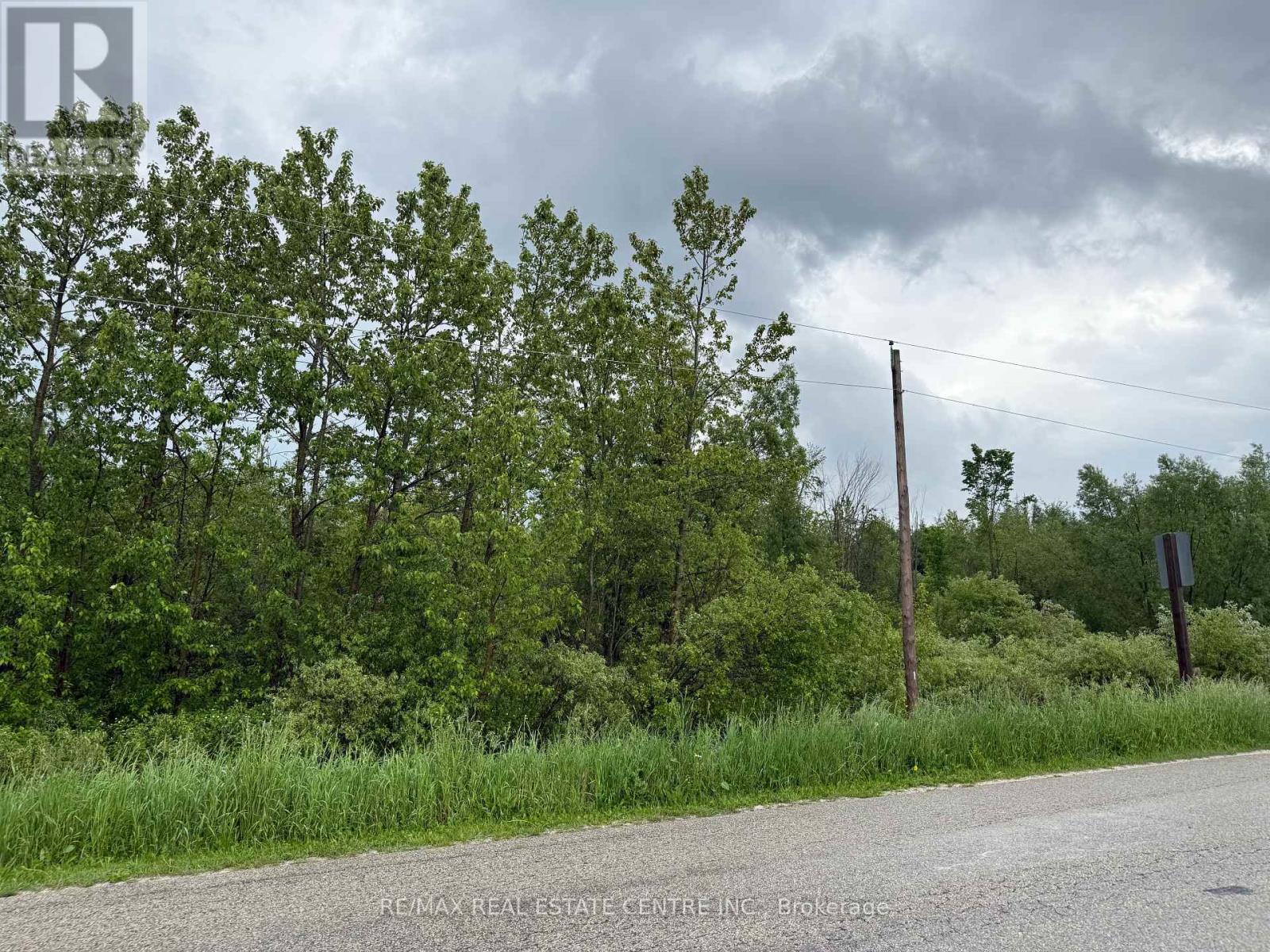 0 3rd Line, Melancthon, Ontario  L9V 1T3 - Photo 2 - X12027878