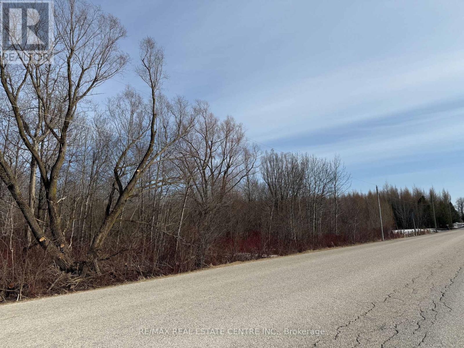 0 3rd Line, Melancthon, Ontario  L9V 1T3 - Photo 7 - X12027878