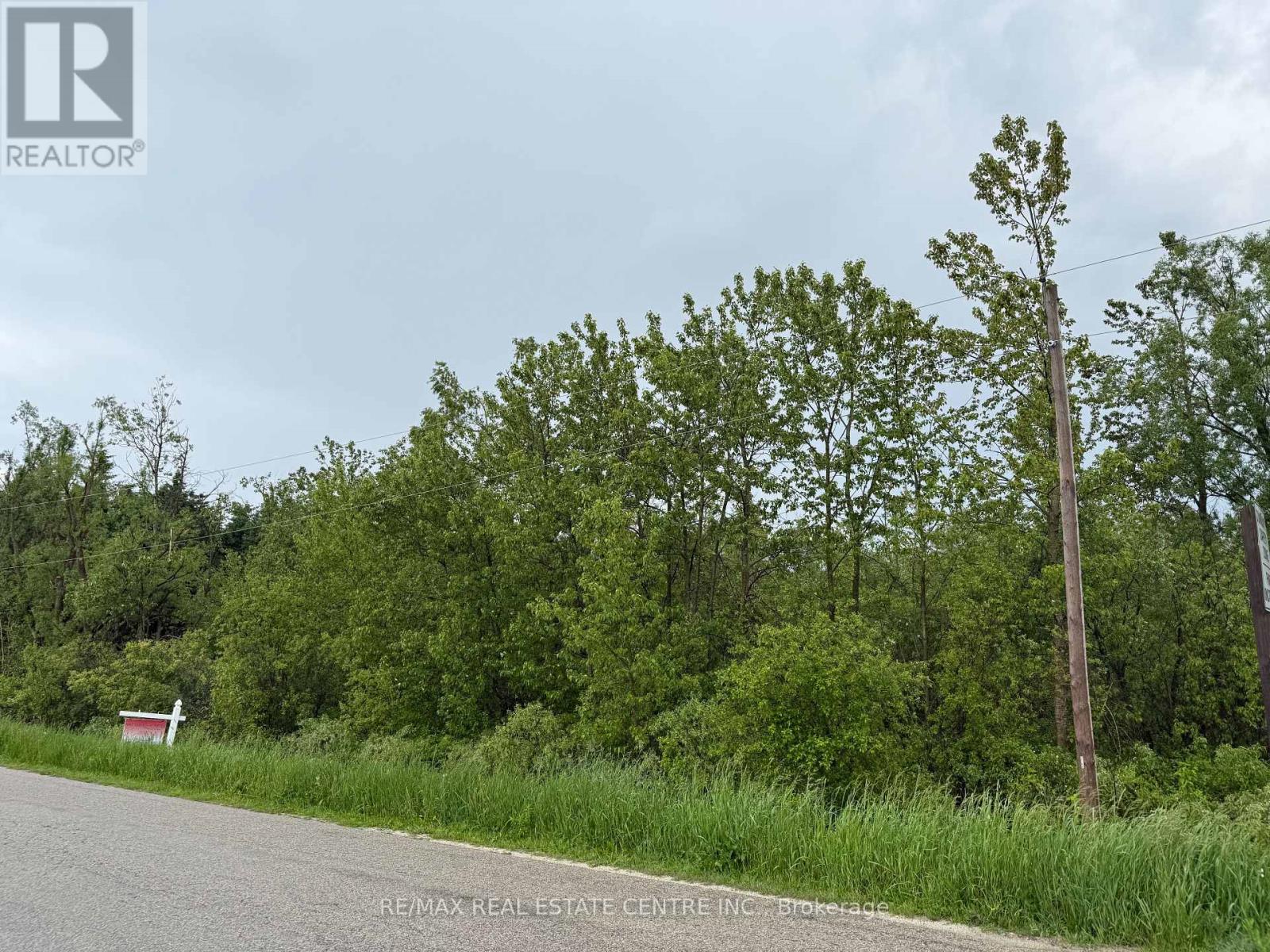 0 3rd Line, Melancthon, Ontario  L9V 1T3 - Photo 3 - X12027878