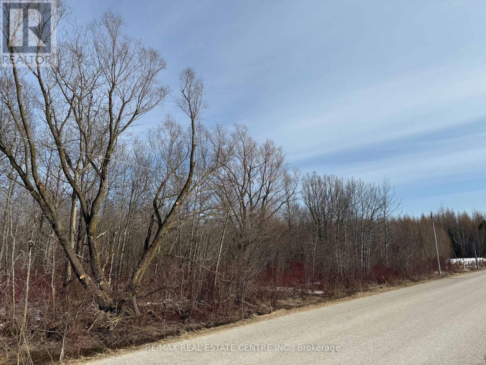 0 3rd Line, Melancthon, Ontario  L9V 1T3 - Photo 8 - X12027878