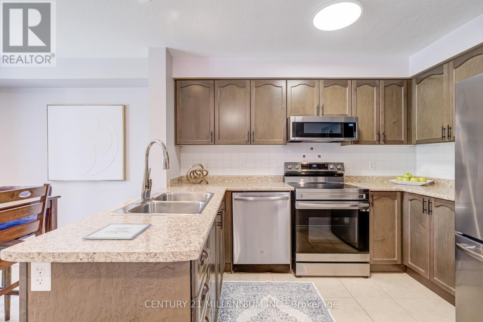 Property at A - 630 WOODLAWN ROAD E image 5