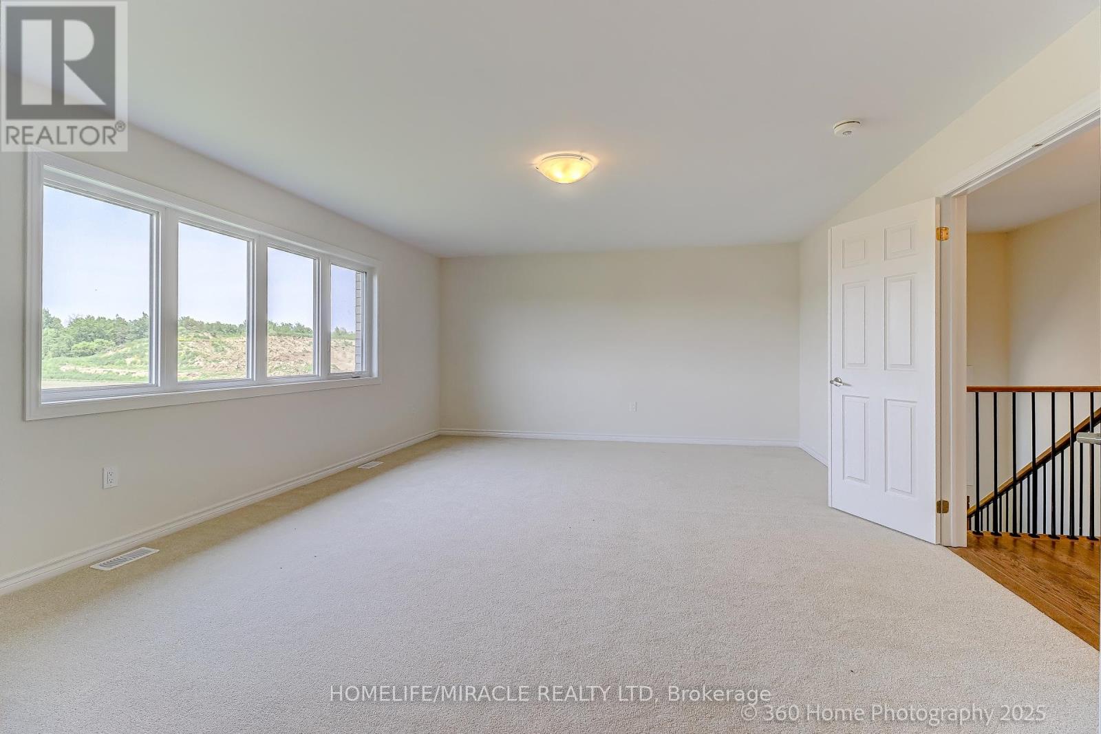 188 Rea Drive, Centre Wellington, Ontario  N1M 0K2 - Photo 19 - X12230991