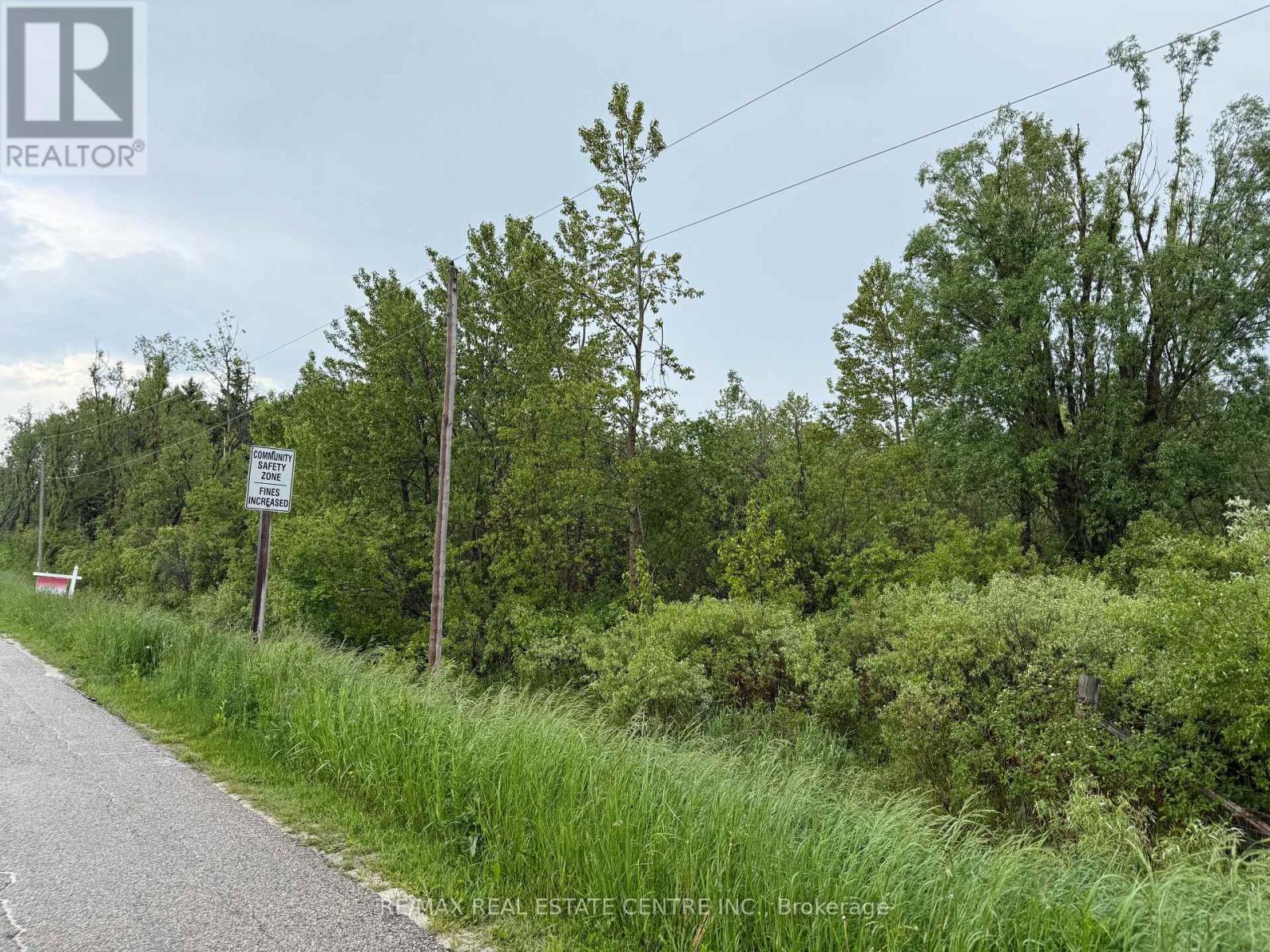 0 3rd Line, Melancthon, Ontario  L9V 1T3 - Photo 4 - X12027878