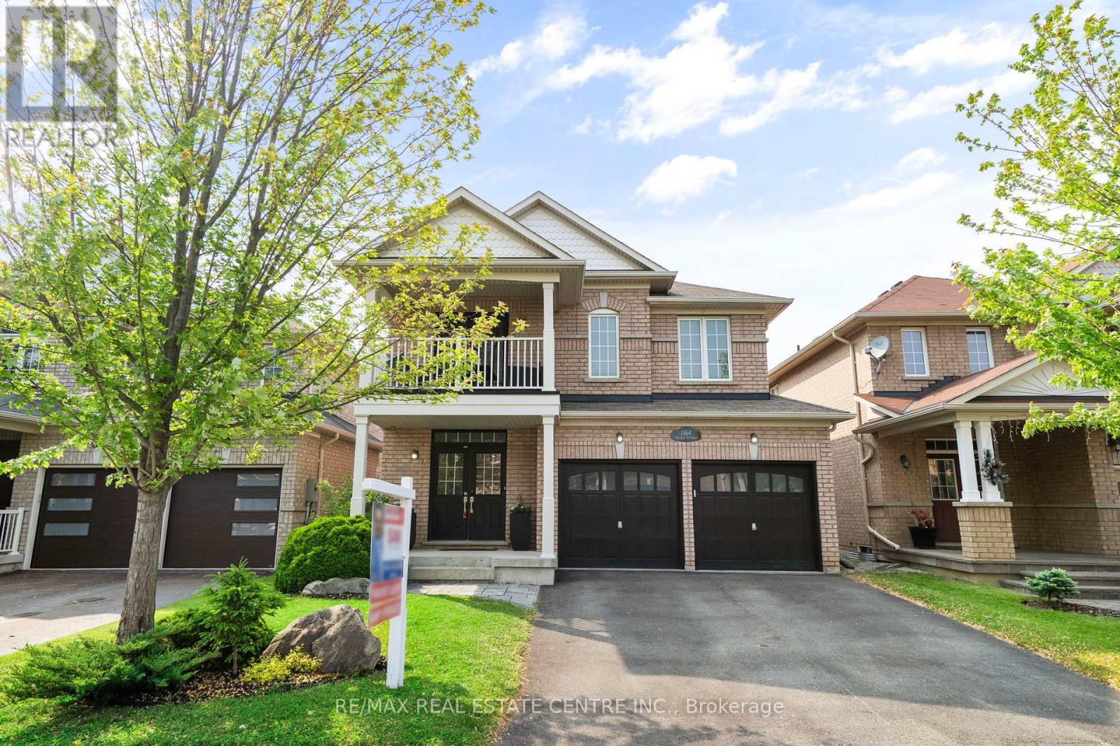 Property at 1464 ROLPH TERRACE image 2