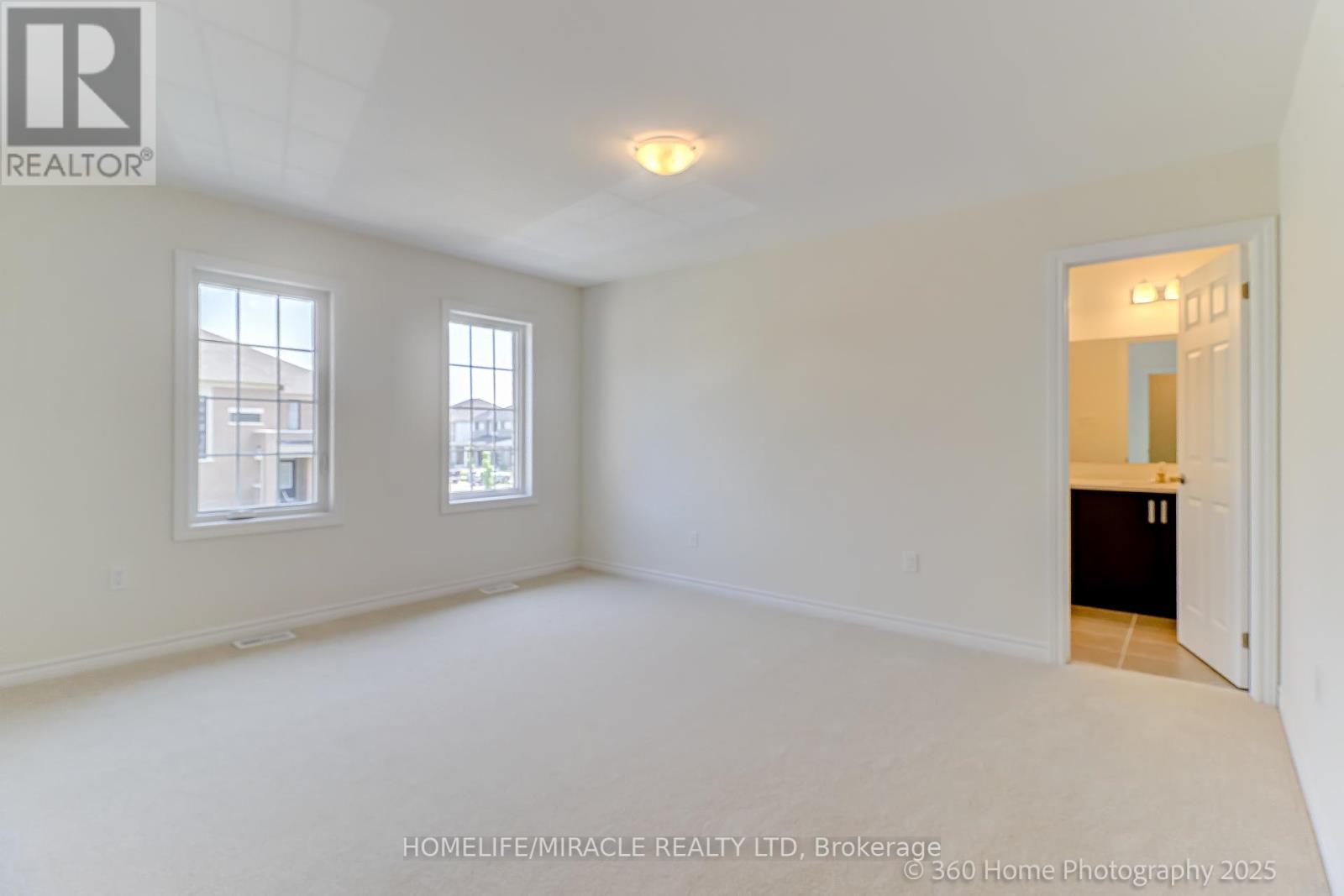 188 Rea Drive, Centre Wellington, Ontario  N1M 0K2 - Photo 26 - X12230991