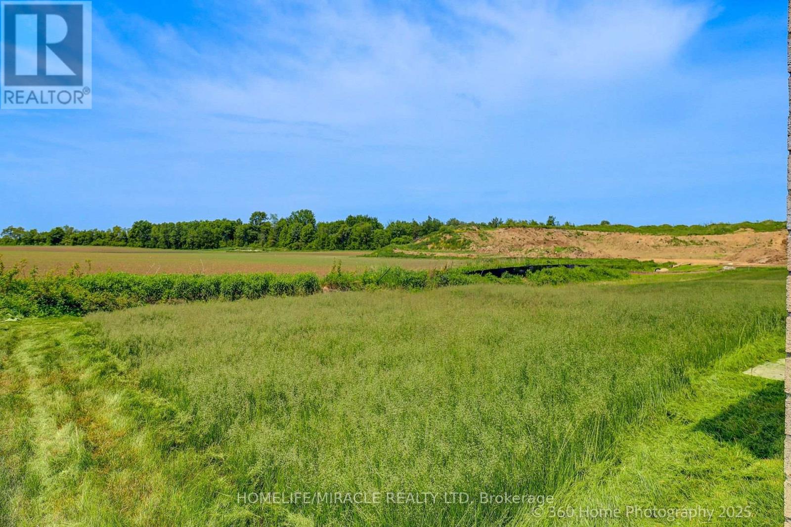 188 Rea Drive, Centre Wellington, Ontario  N1M 0K2 - Photo 4 - X12230991