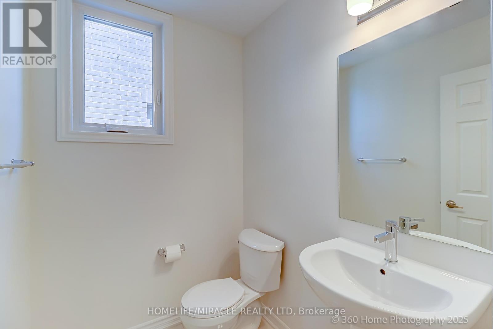 188 Rea Drive, Centre Wellington, Ontario  N1M 0K2 - Photo 8 - X12230991