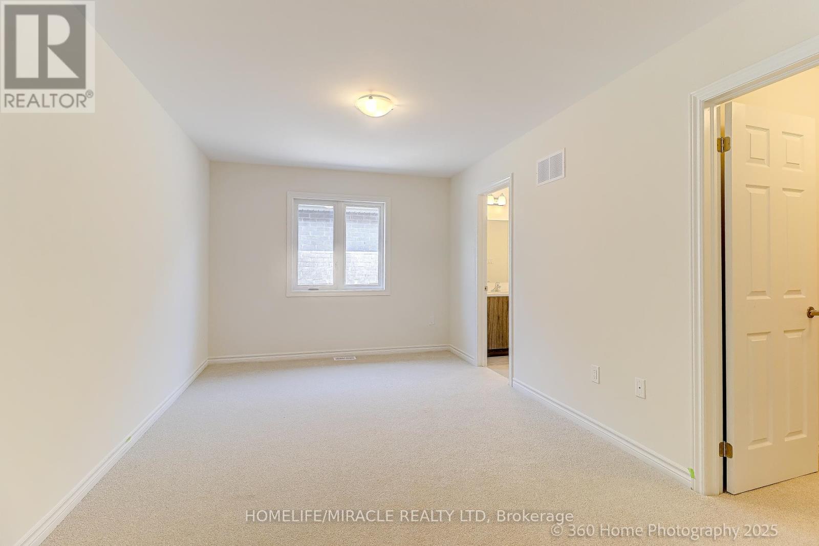 188 Rea Drive, Centre Wellington, Ontario  N1M 0K2 - Photo 23 - X12230991