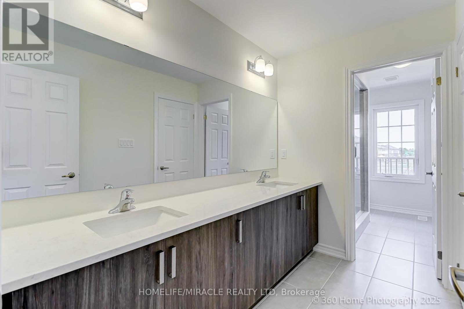 188 Rea Drive, Centre Wellington, Ontario  N1M 0K2 - Photo 24 - X12230991