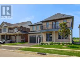 188 REA DRIVE, Centre Wellington, Ontario