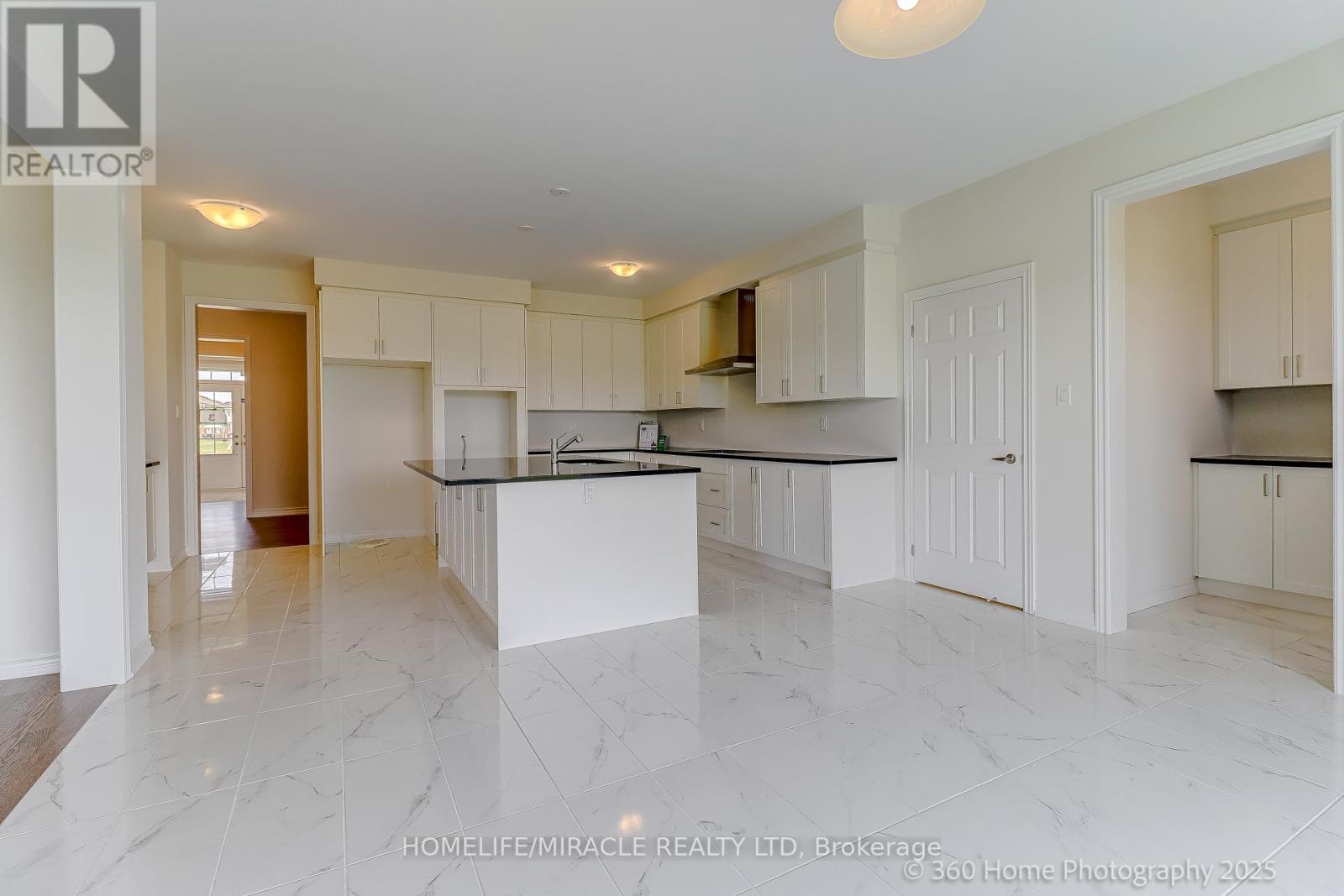 188 Rea Drive, Centre Wellington, Ontario  N1M 0K2 - Photo 17 - X12230991