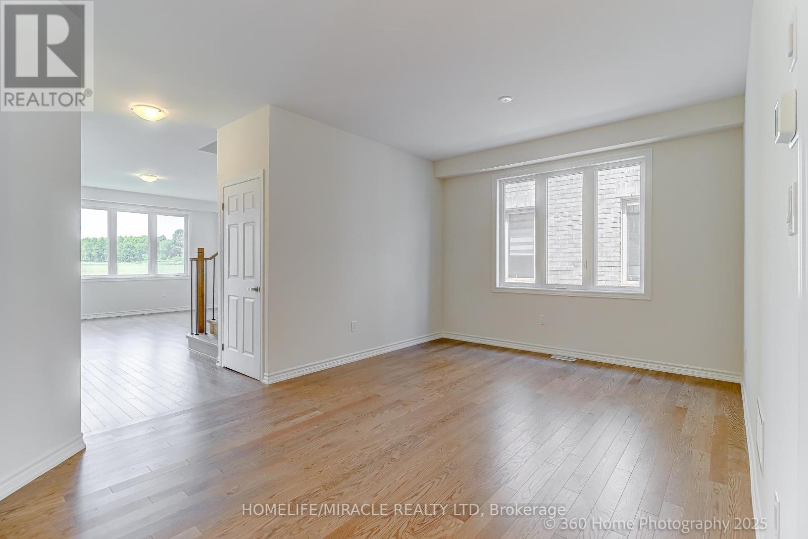 188 Rea Drive, Centre Wellington, Ontario  N1M 0K2 - Photo 9 - X12230991