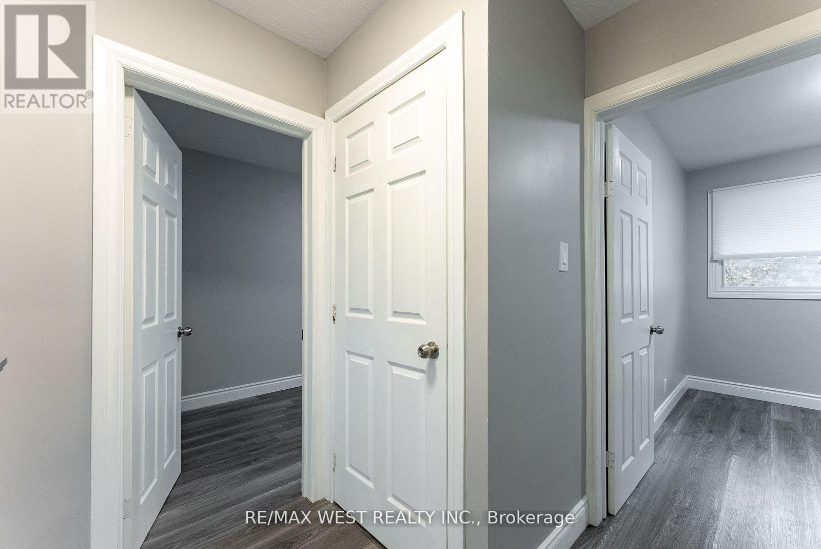 Upper - 368 Fountain Street, Cambridge, Ontario  N3H 1J3 - Photo 18 - X12231063