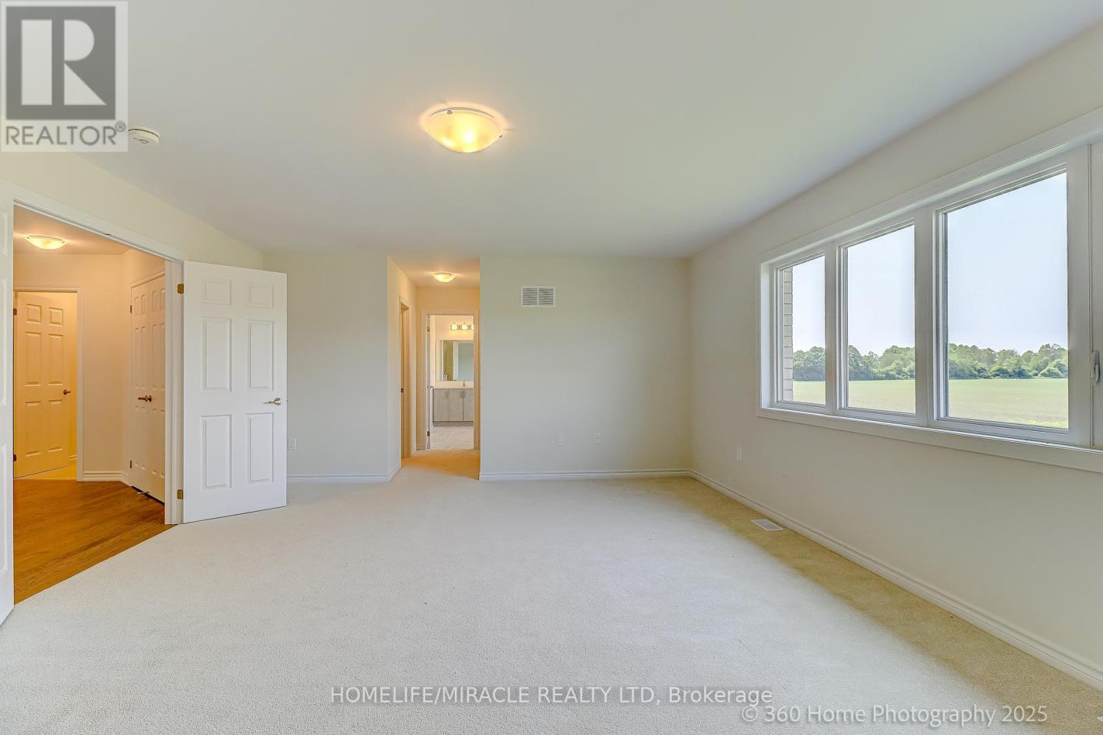 188 Rea Drive, Centre Wellington, Ontario  N1M 0K2 - Photo 20 - X12230991
