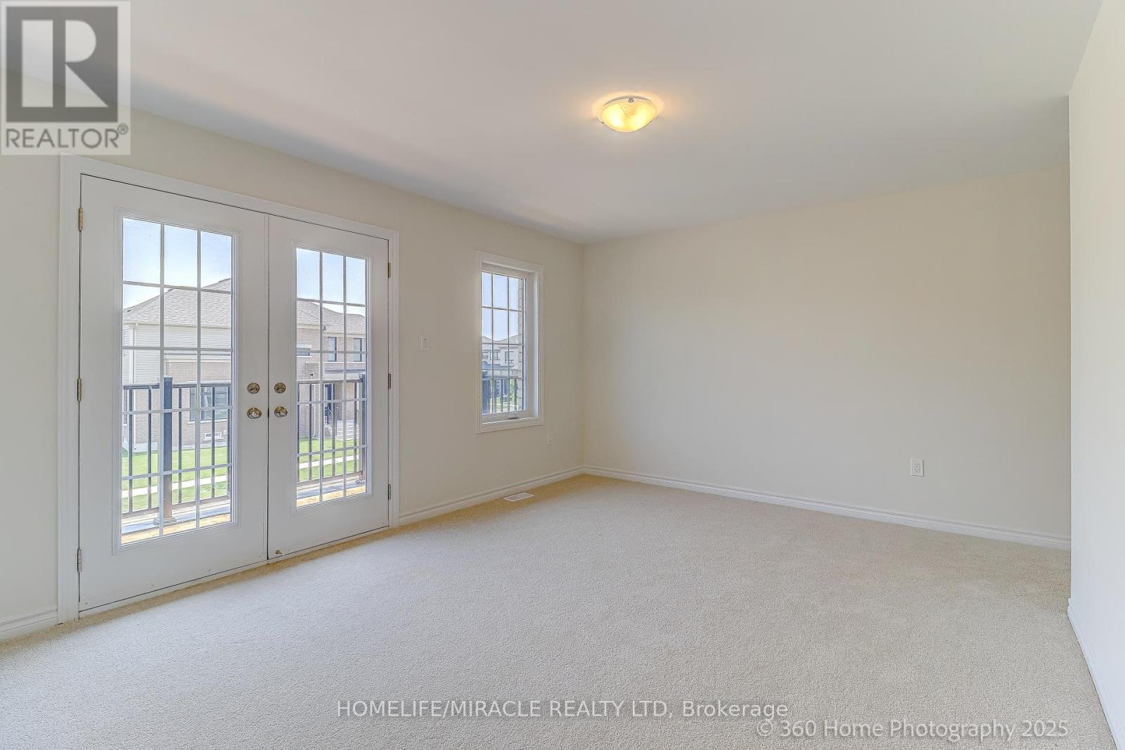 188 Rea Drive, Centre Wellington, Ontario  N1M 0K2 - Photo 25 - X12230991