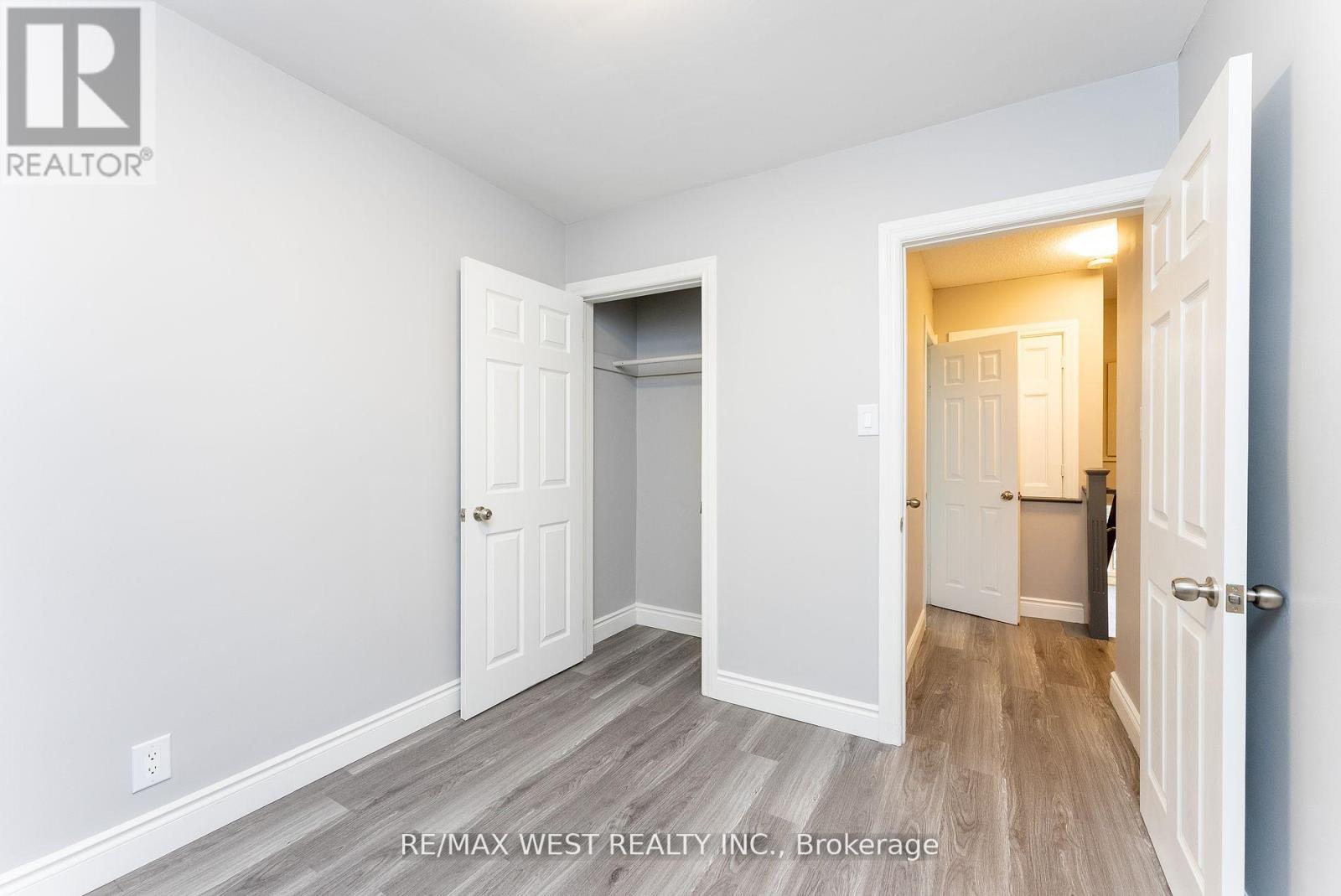 Upper - 368 Fountain Street, Cambridge, Ontario  N3H 1J3 - Photo 22 - X12231063