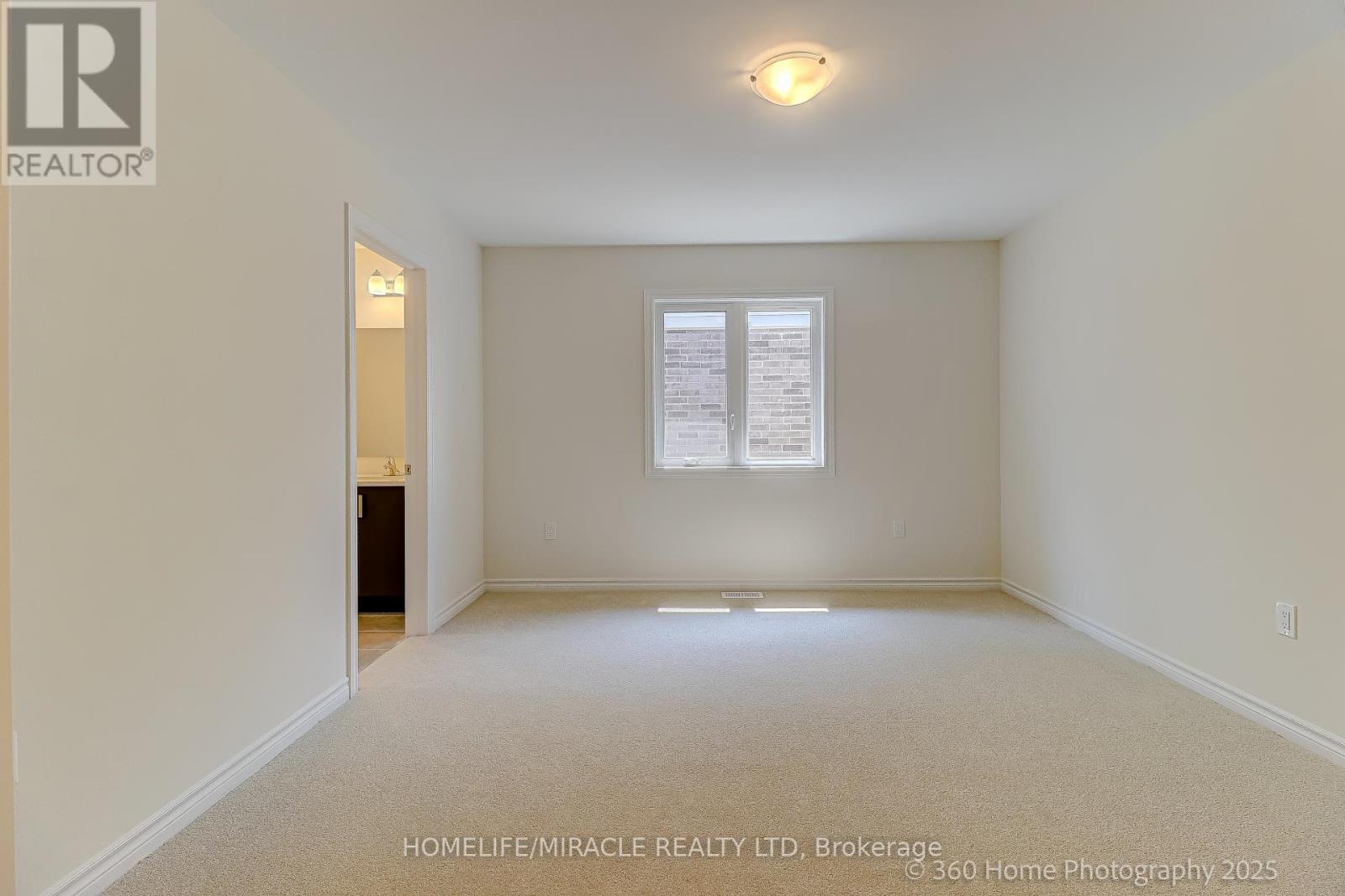 188 Rea Drive, Centre Wellington, Ontario  N1M 0K2 - Photo 28 - X12230991