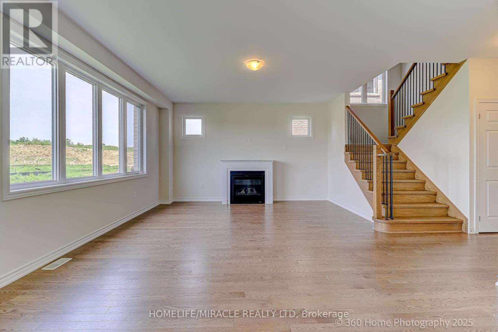 188 Rea Drive, Centre Wellington, Ontario  N1M 0K2 - Photo 10 - X12230991