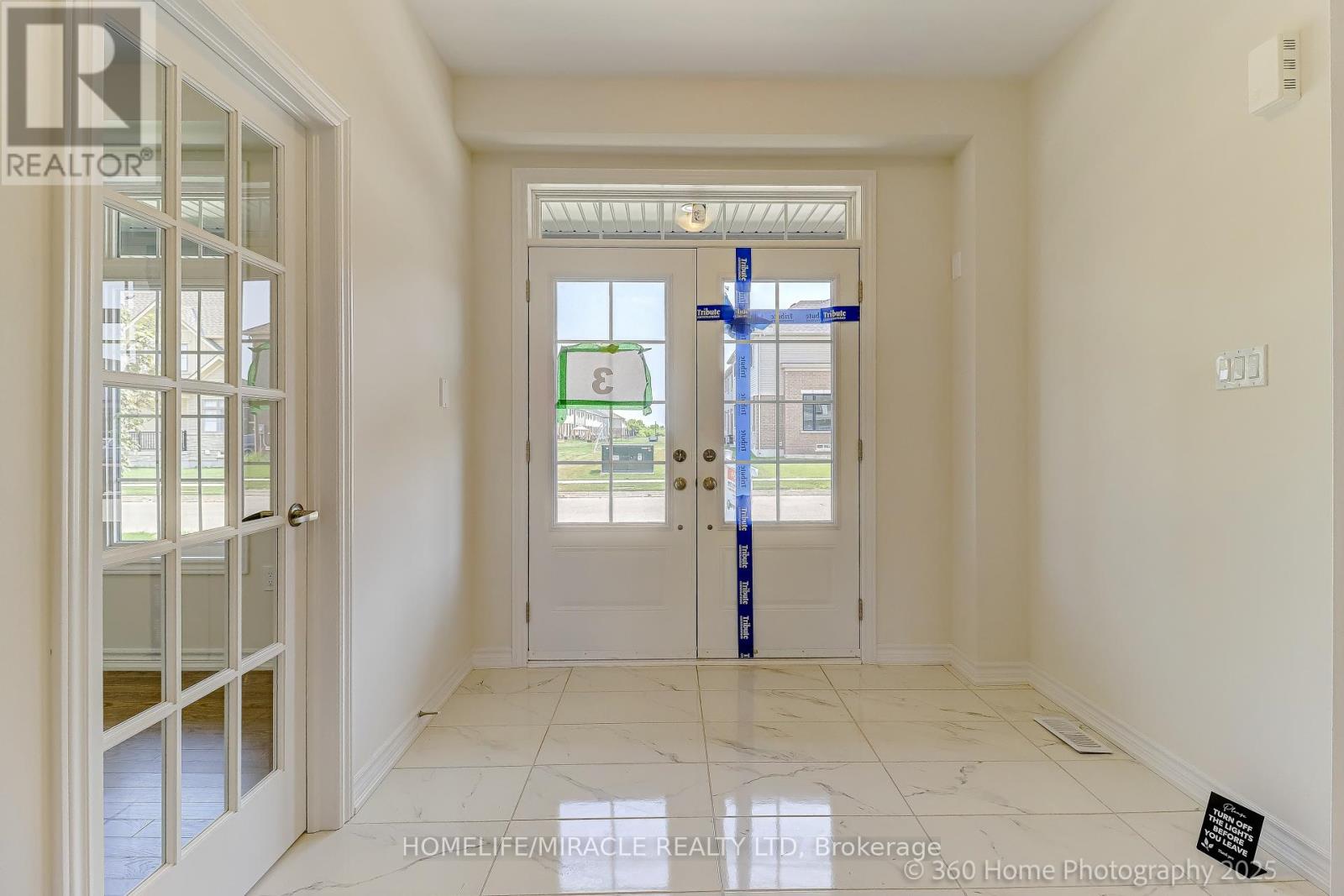188 Rea Drive, Centre Wellington, Ontario  N1M 0K2 - Photo 6 - X12230991
