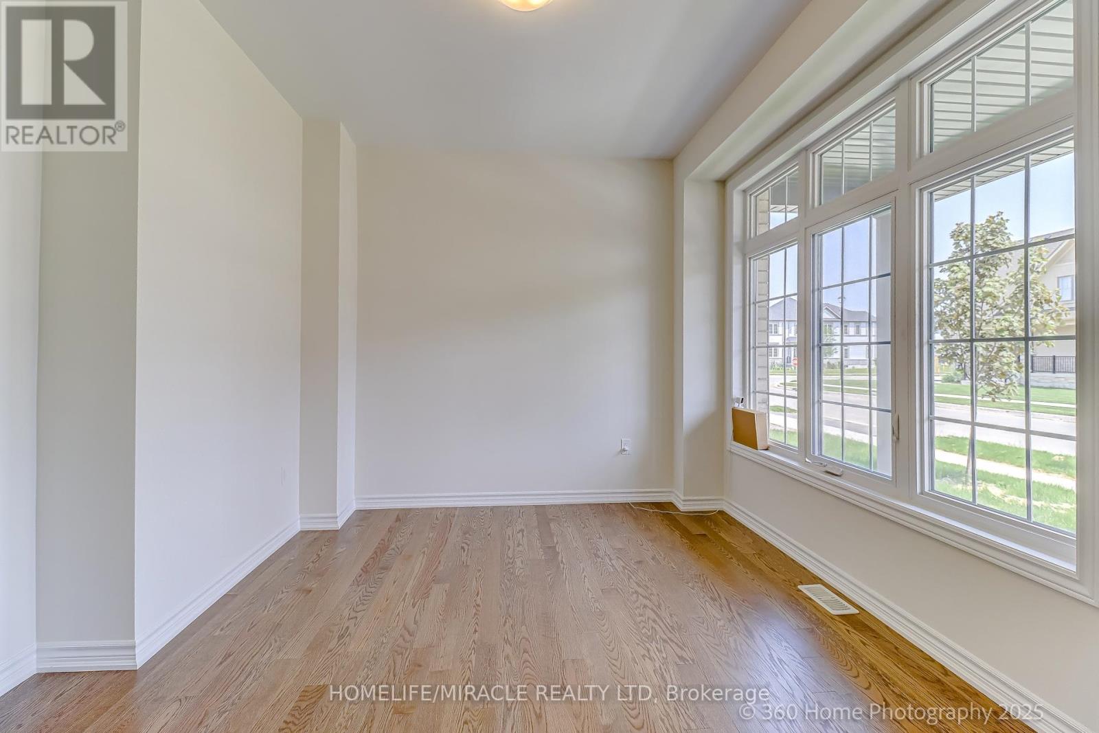 188 Rea Drive, Centre Wellington, Ontario  N1M 0K2 - Photo 7 - X12230991