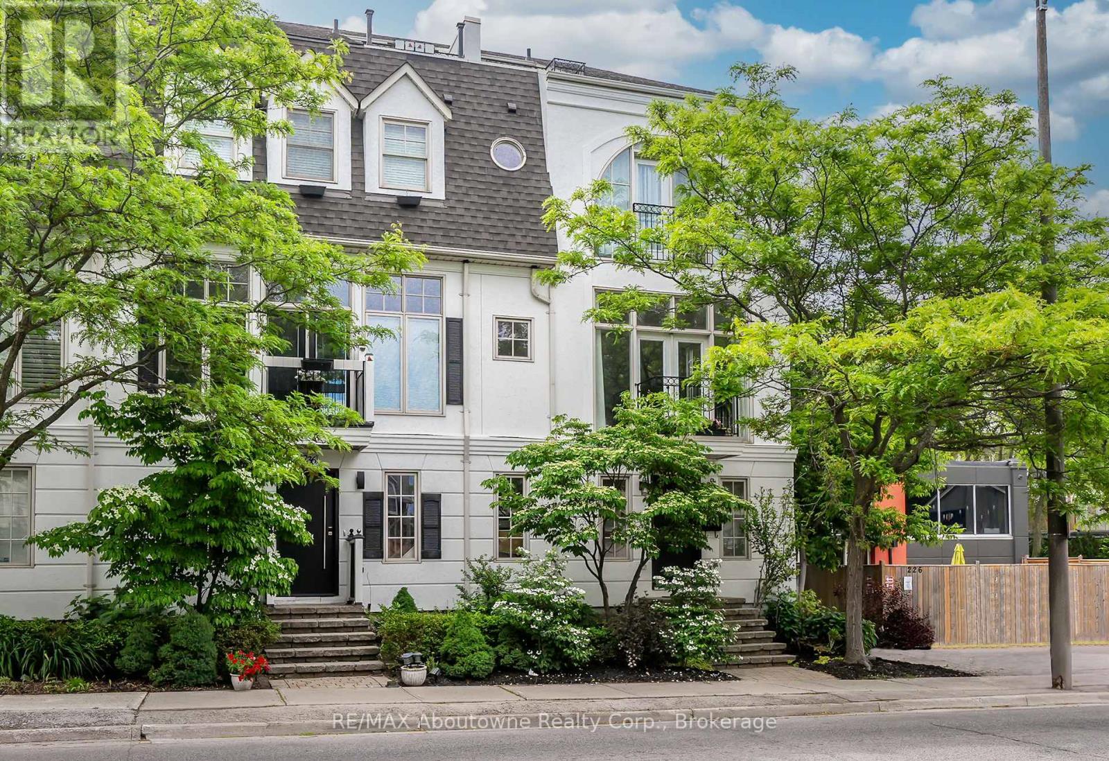 Property at 234 RANDALL STREET image 1