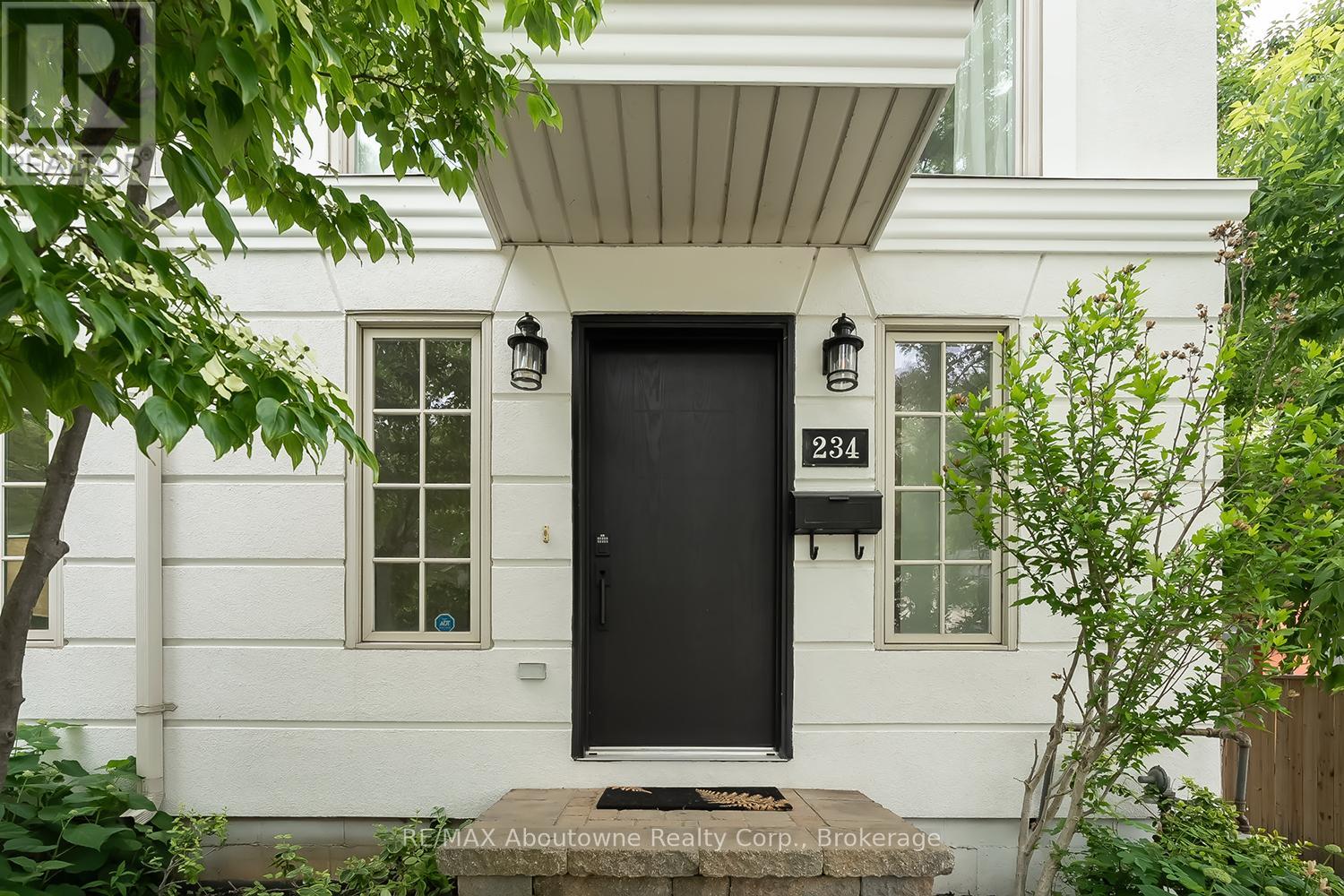 Property at 234 RANDALL STREET image 2